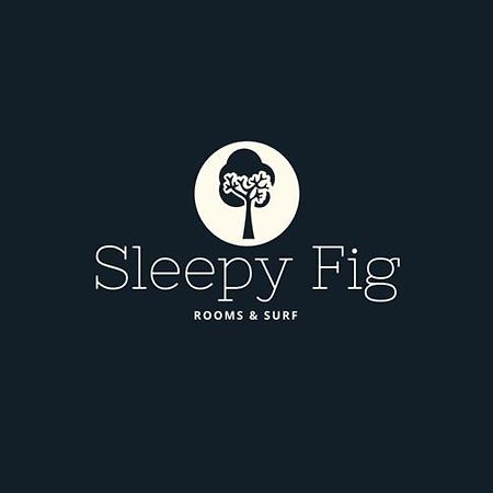 Appartamento Sleepyfig Sagres Esterno foto