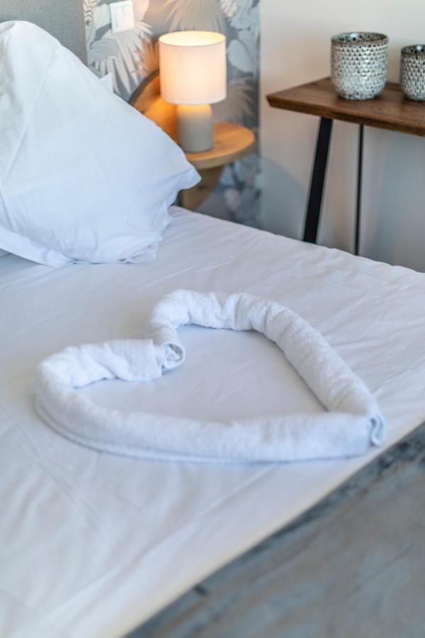 Appartamento Sleepyfig Sagres Esterno foto